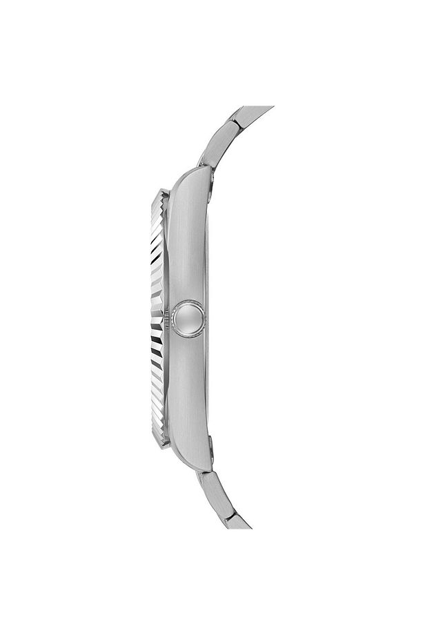 GUGW0265G7 - 4