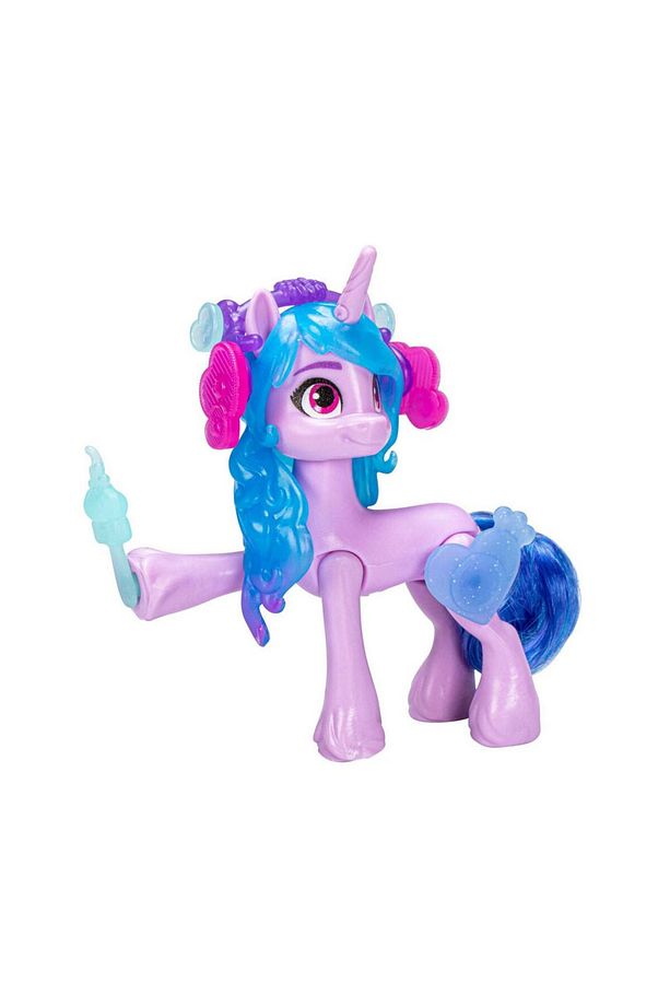 Cutie Mark Magic F3869-f5252 - 5