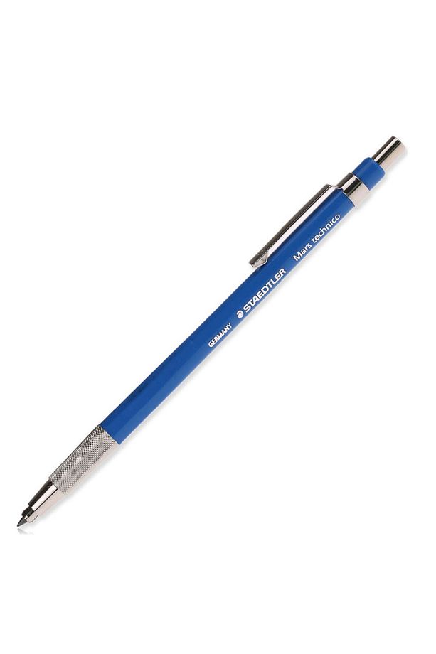 Mars Technico Versatil Kalem 780 - 1