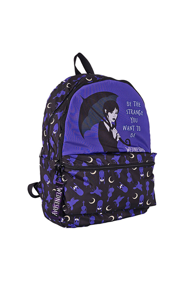 School Bag 2752
