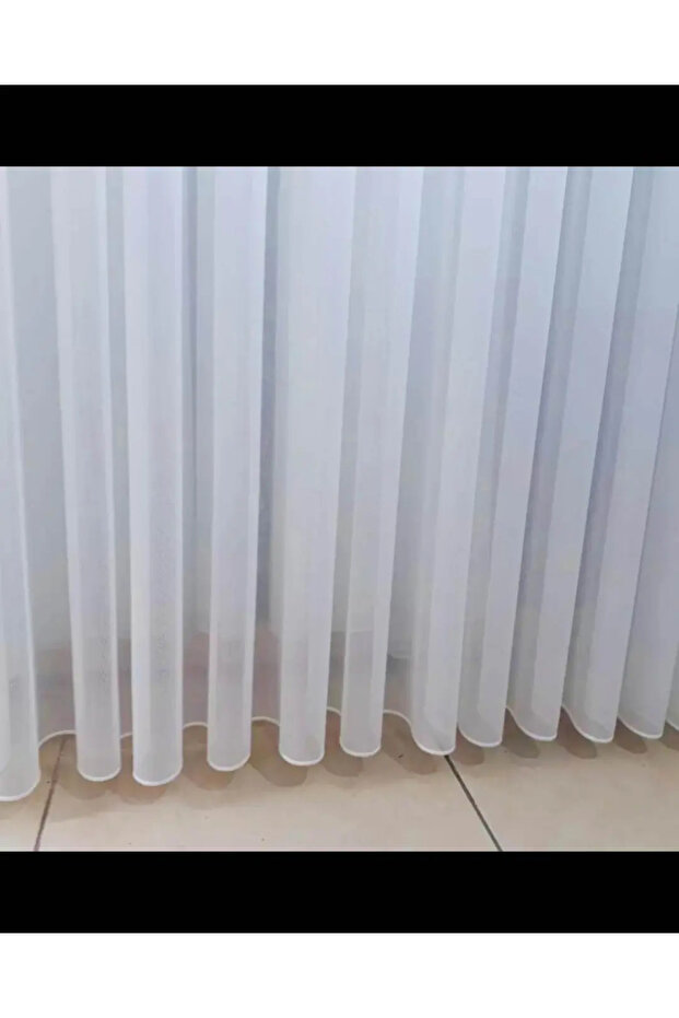 Campaign Hall Curtains