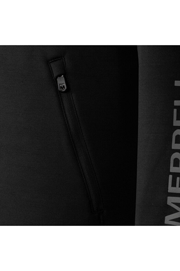 Speed Sweatshırt - 8