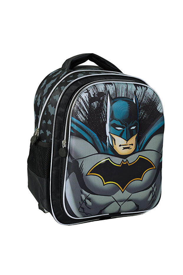 Okul Çantası 2015 - 1