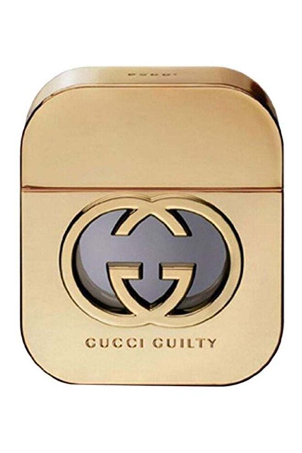 عطر جيلتي إنتنس أو دو برفيوم 50 مل - 2