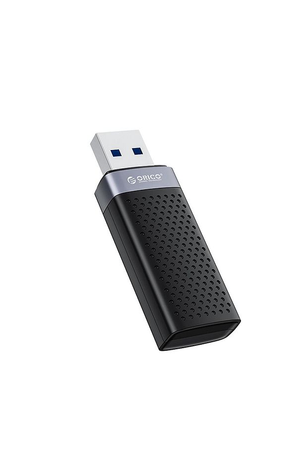 Usb 3.0 Type-c Sd Tf Micro Sd Kart Okuyucu - 1