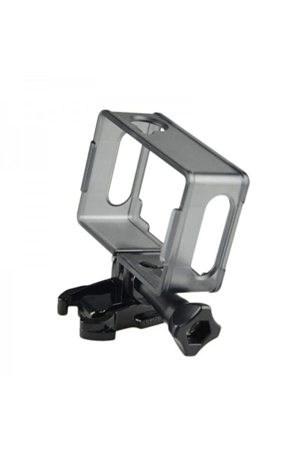 Sj4000 Çerçeve Frame - 4