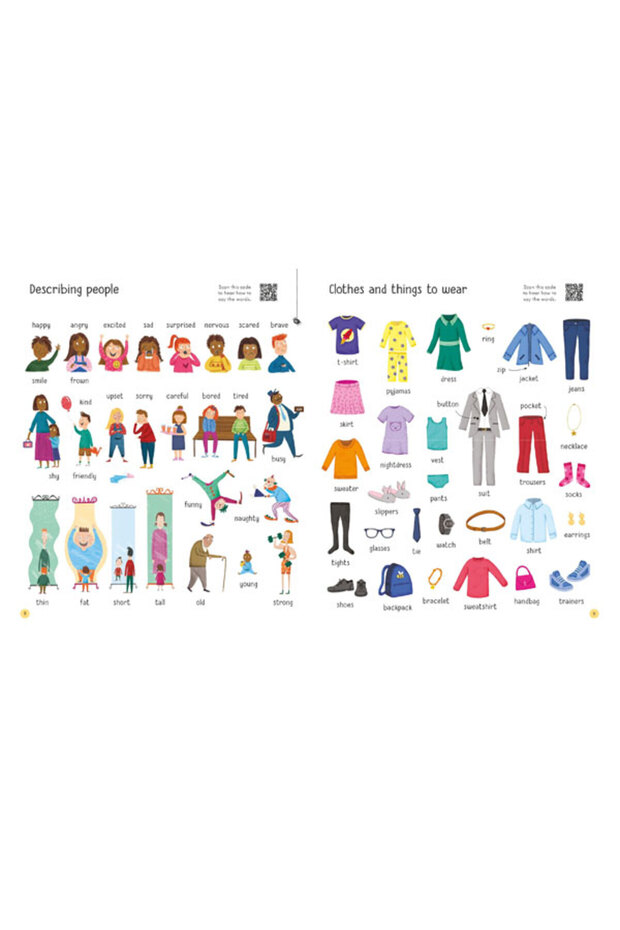 1000 English Words - - 4