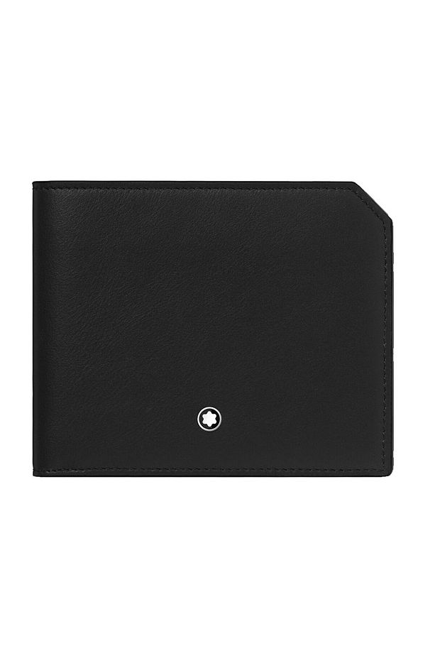 Meisterstück Selection Soft 4cc Cüzdan 131247 - 1