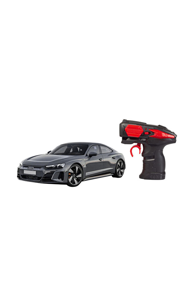 RC Araba Audi E Tron GT 24668 - 4
