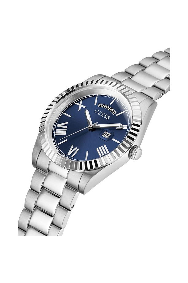 GUGW0265G7 - 3