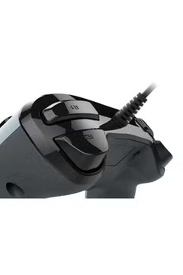 وحدة تحكم PS4 باللون الرمادي الملون - 6