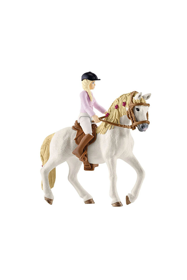 Mini Karavan 42593 - 2