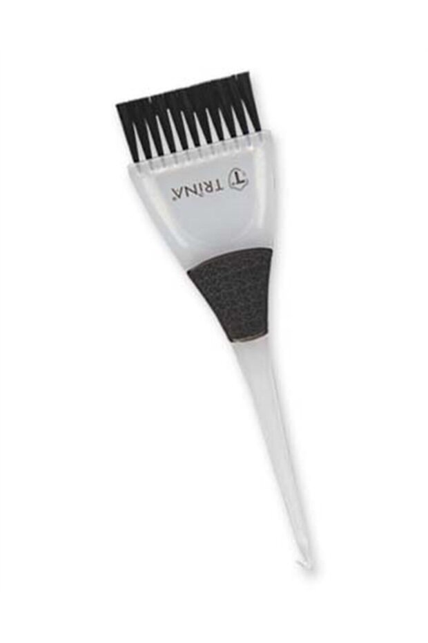 Hair Dye Brush Model -032