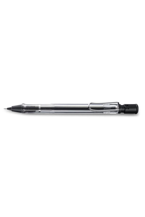 Vista 112 Versatil Kalem 0.5 Şeffaf - 2