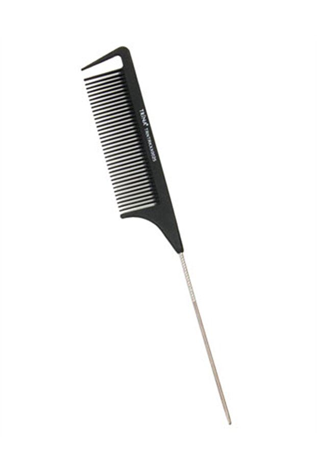 Carbon Comb - 25 Model