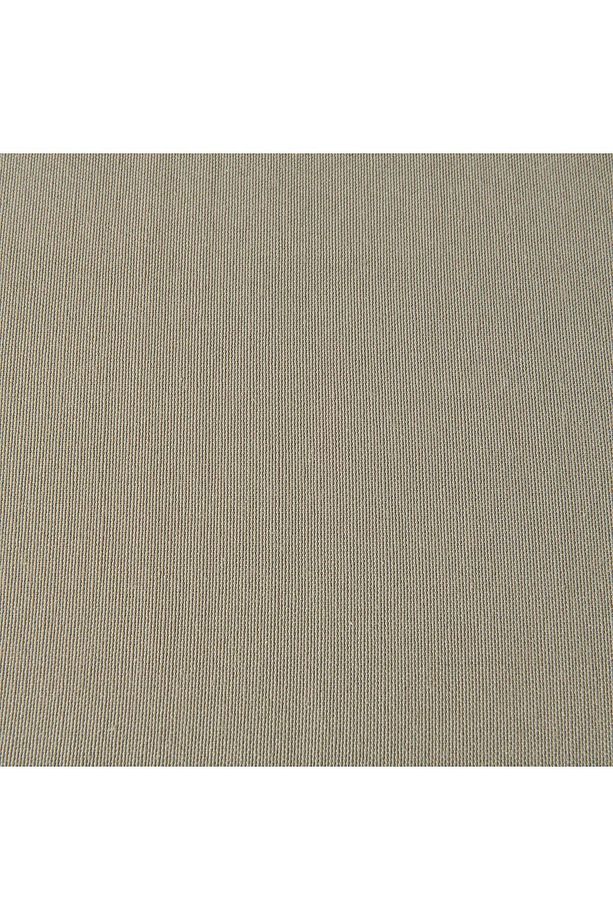 Soft Dinant Sandalye Minderi - Antrasit - 38x38 cm - 4