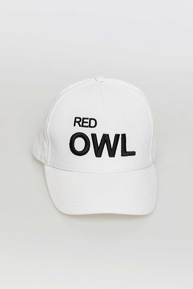 قبعة رجالية - تصميم قبعة - 4