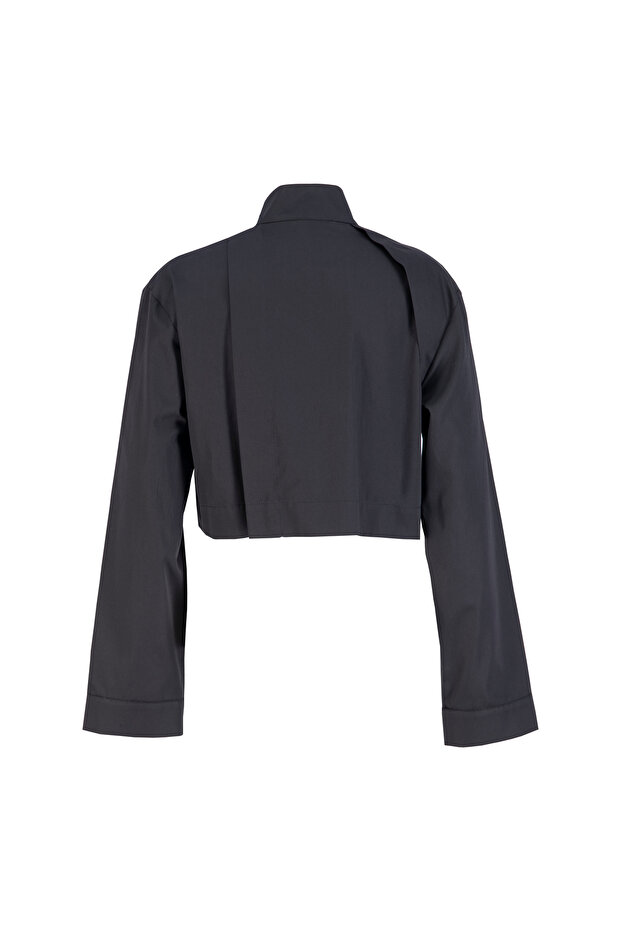 ÖZEL TASARIM GÖMLEK ANCONA - 3