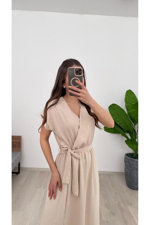 ROCHIE AYROBIN LUNGĂ CU BRÂNZĂ LA DOUĂ PIEPTĂ - 3