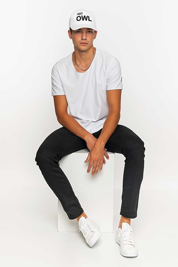 قبعة رجالية - تصميم قبعة - 2