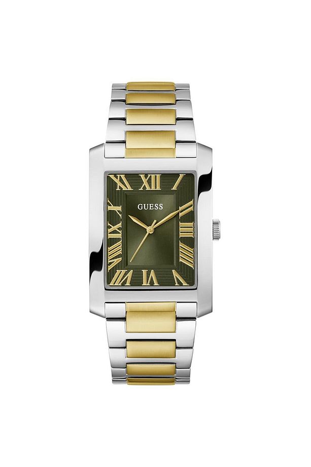 GUGW0896G3 - 1