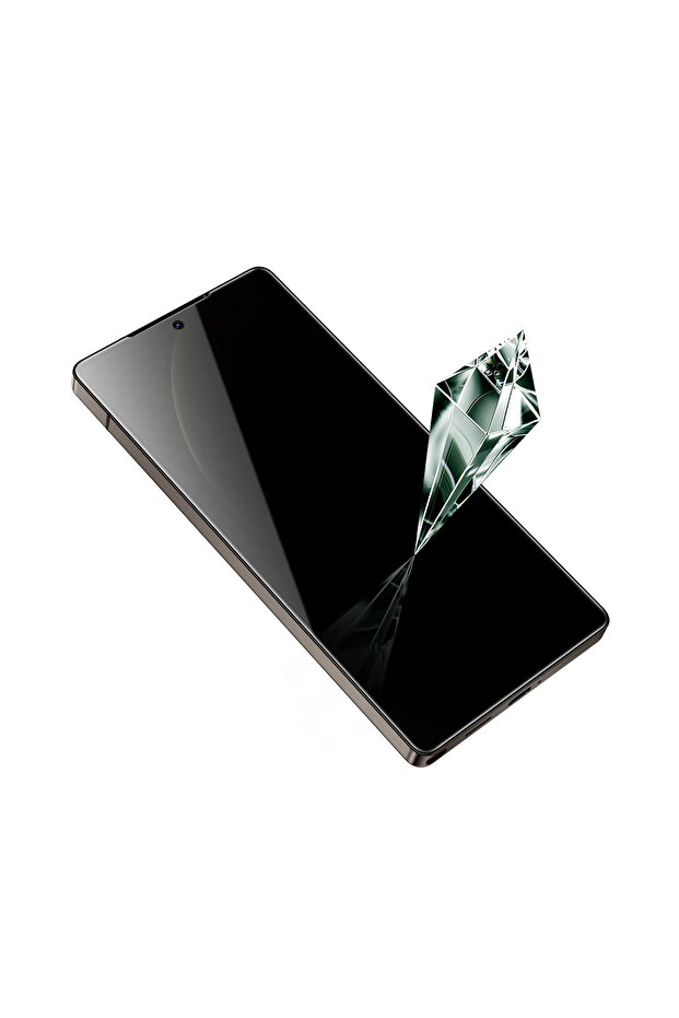 9H Privacy Shield-S25 Ultra