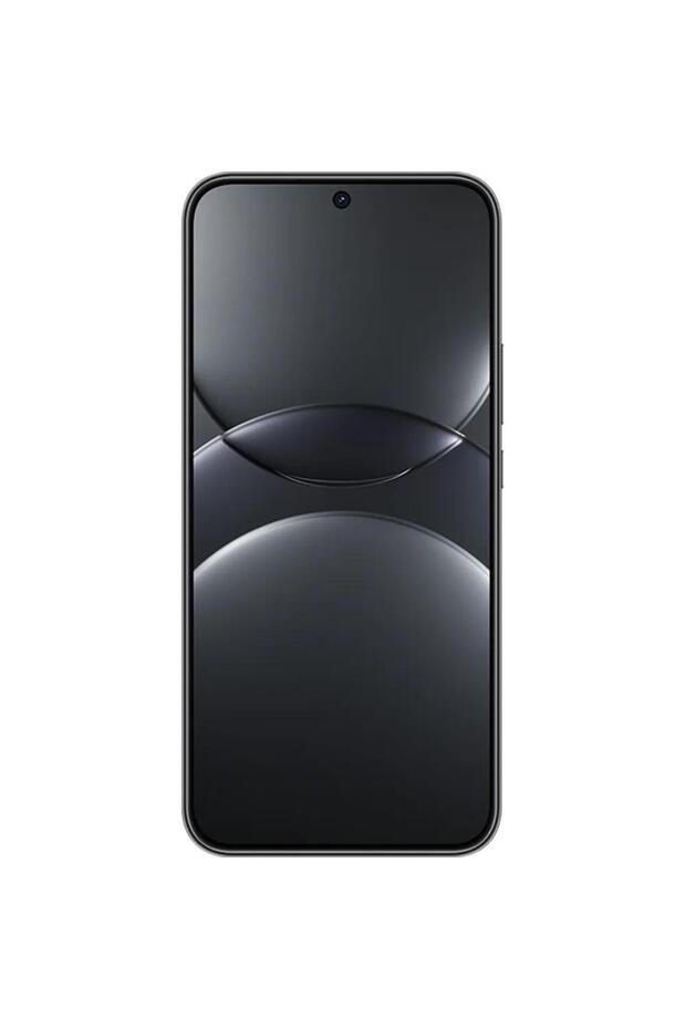 Nova 13 BLAKE-L29D 12GB 256GB Black 4G