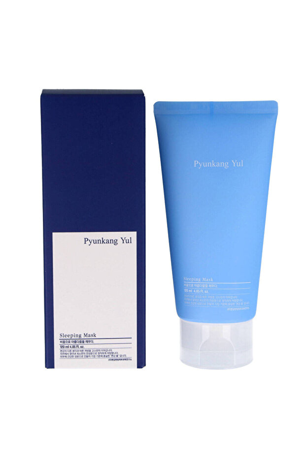 قناع النوم - 3