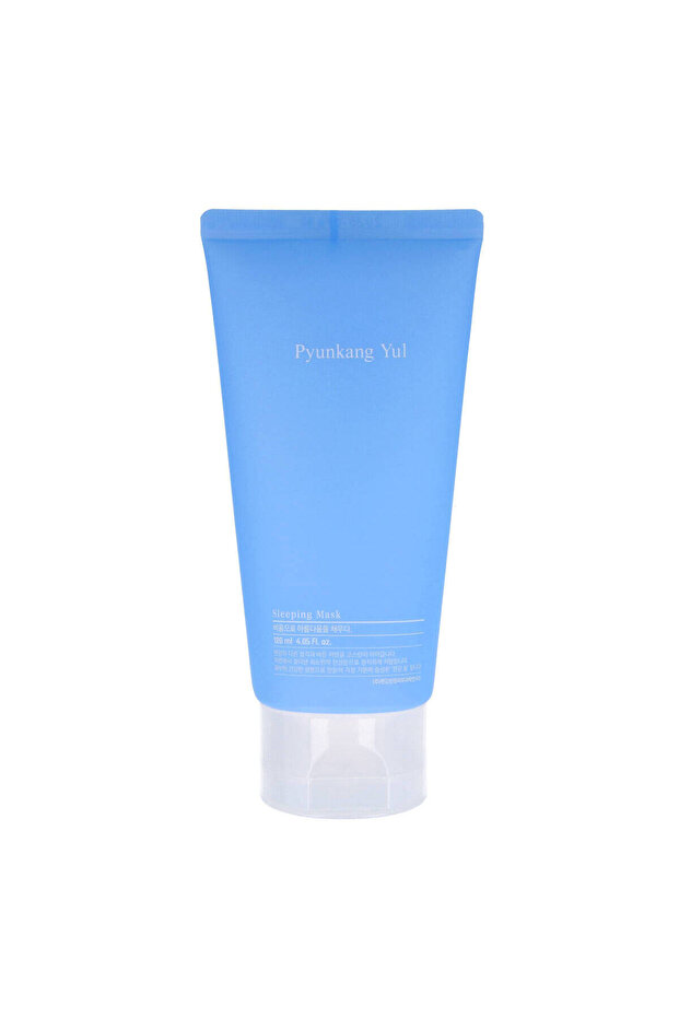 قناع النوم - 2