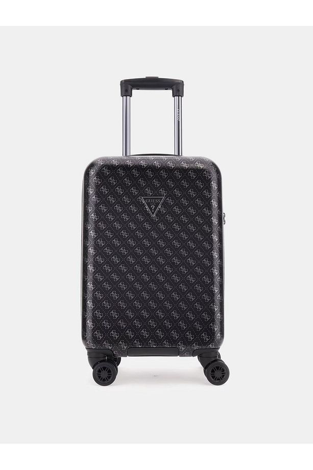 TWE83899830COA Valiz - 1