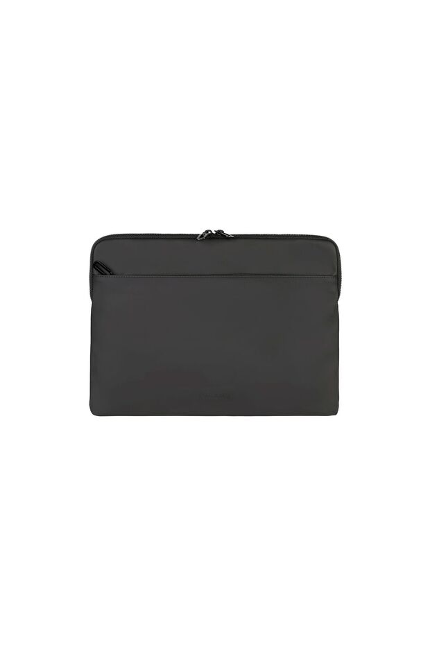 Gommo 13-14" Laptop Sleeve Black