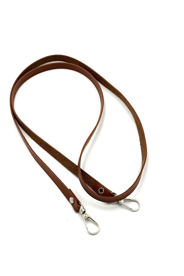 Taba Telefon Çanta Seti - 2