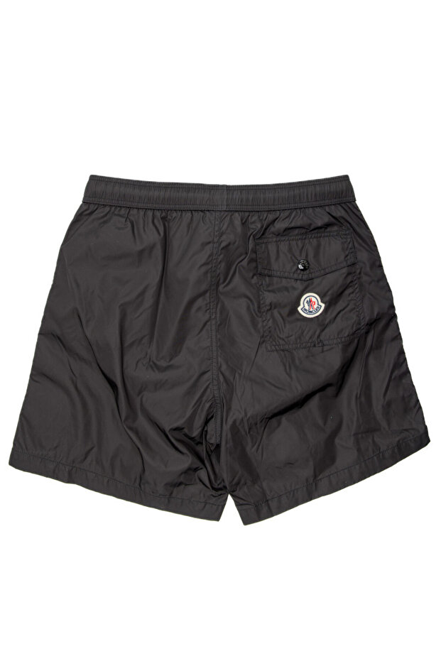 Swim Shorts - 3