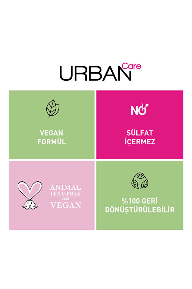 Expert Biotin & Kafein Şampuan 350 Ml X 2 Adet - 5