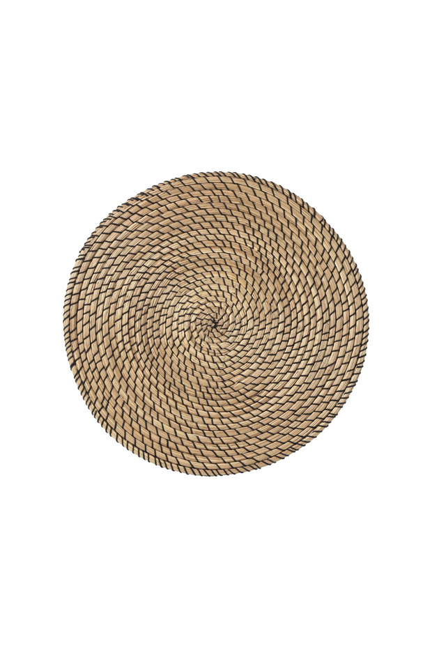 Lattad Amerikan Servis 37 cm - 1