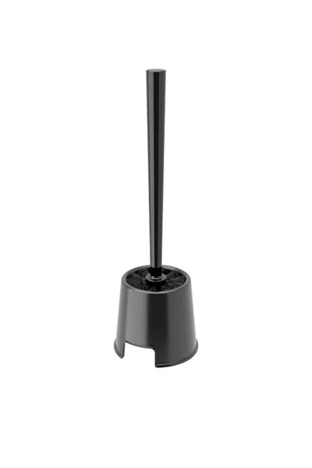 Premium Product Quality Product Convenient Simple Stylish Design Long Lasting Practical Toilet Brush Bolmen