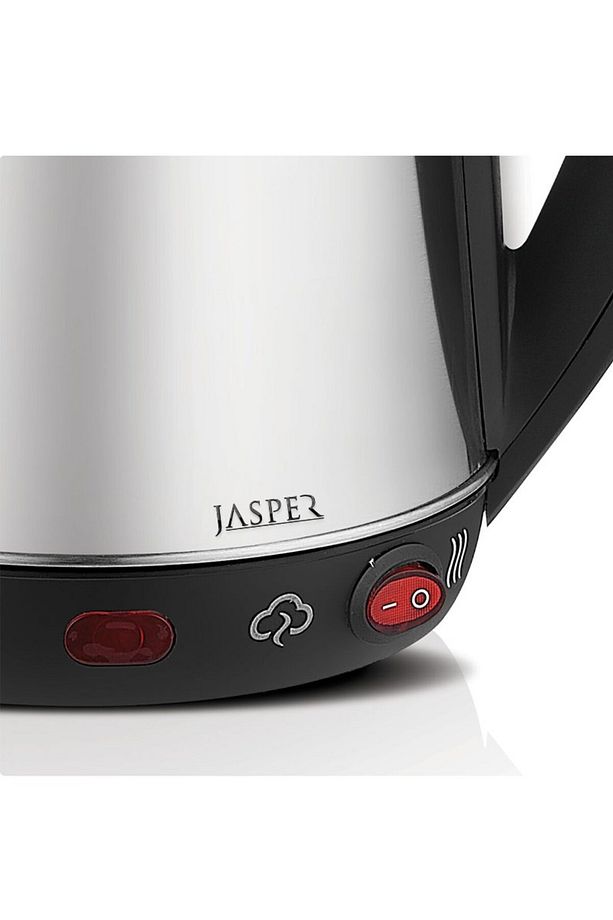 Jpr-3000 Çay Makinesi - 5