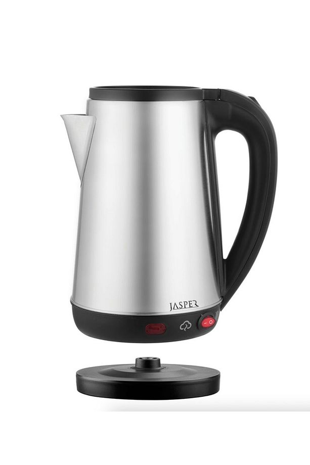 Jpr-3000 Çay Makinesi - 4