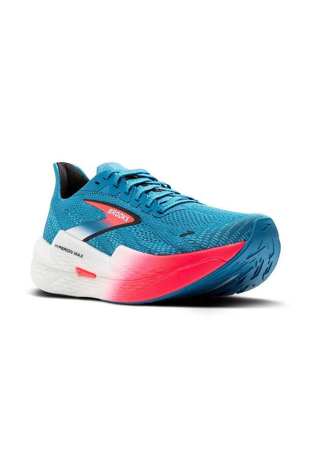 Kadın Hyperion Max 2 Koşu Ayakkabısı - 5