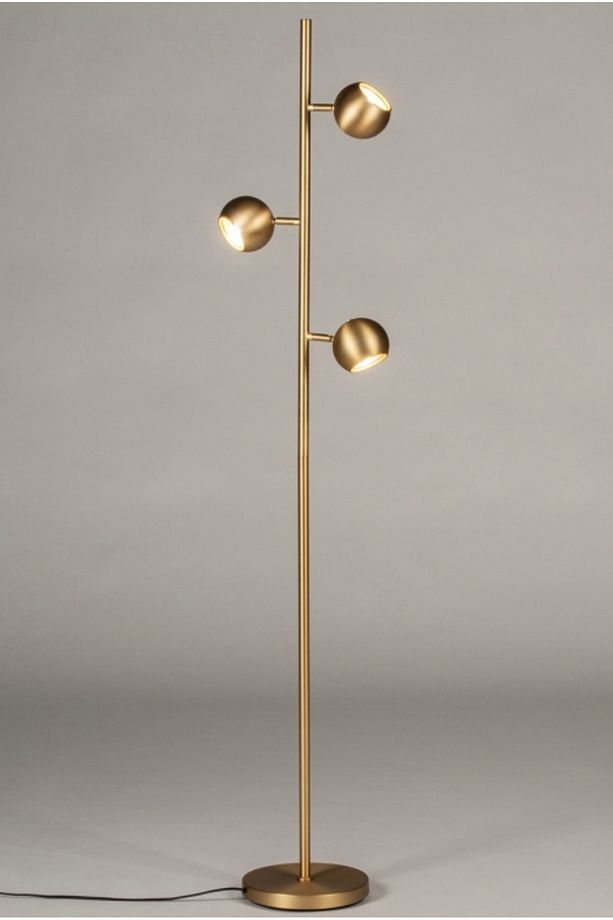 Eskitme Model Lambader - 1
