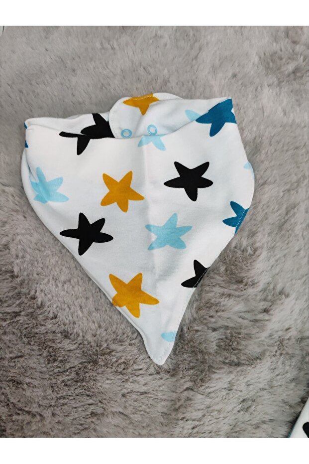 Zebra Erkek Tulum - 4