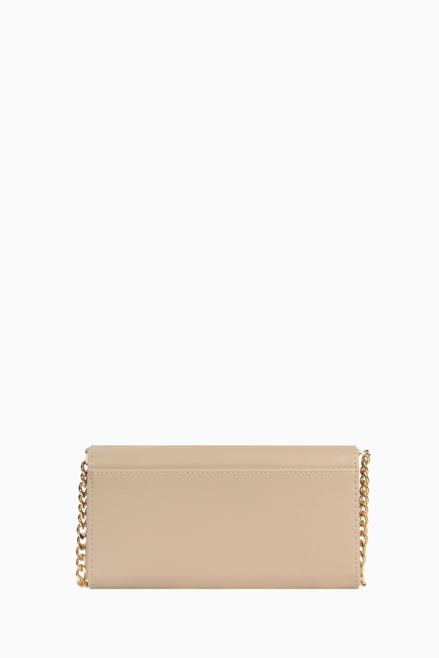 Cüzdan Çanta - Taş - 3