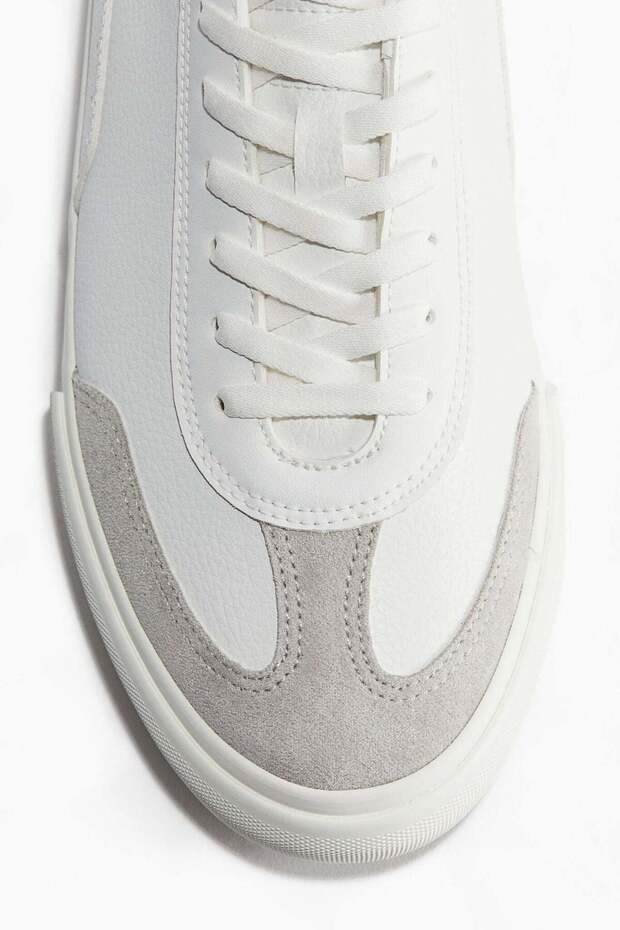 Trainers