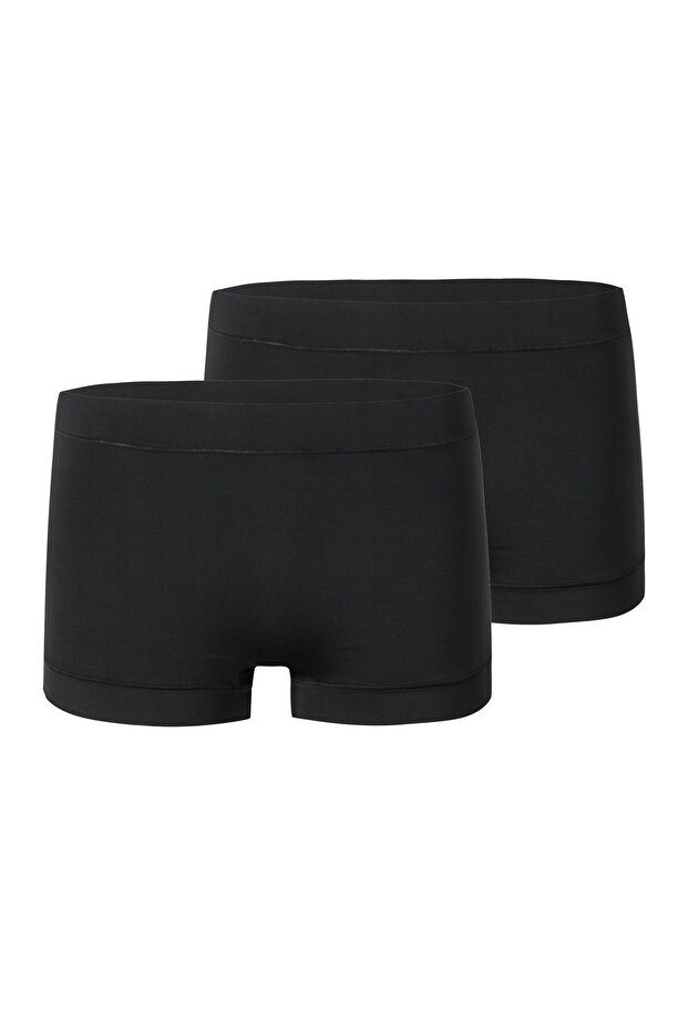 Shorts Unique Micro - 5