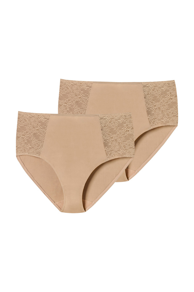 Midislip Air Spitze - 5
