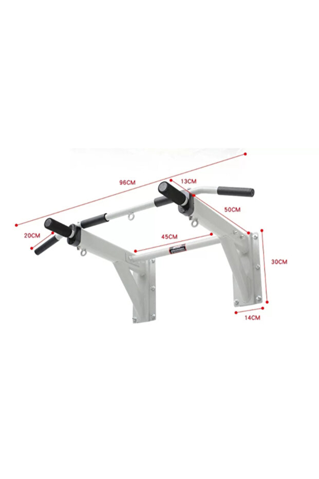 تمارين سحب الجسم على الحائط 38-1159 - 3