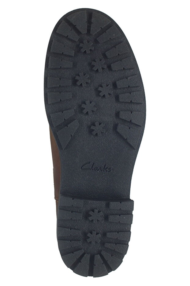 Εξομάλυνση - 7