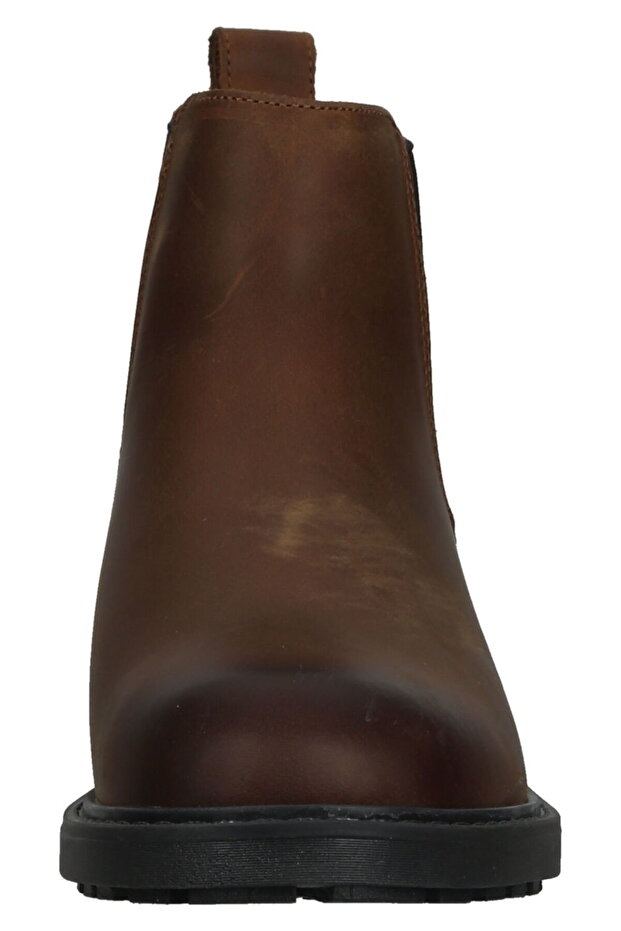 Εξομάλυνση - 4