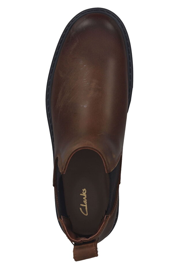 Εξομάλυνση - 6