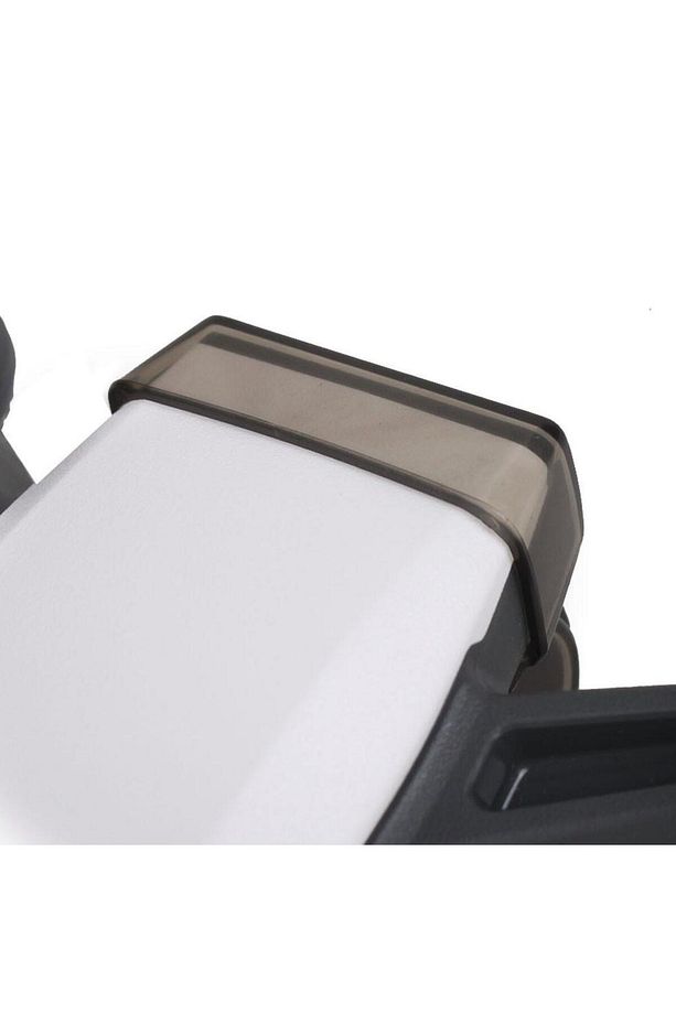 Djı Spark Kamera Ön 3d Sensörü Ekran Kapak Koruyucu - 5